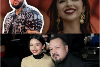 ÁNGELA Y PEPE AGUILAR ENFRENTAN PROBLEMAS LEGALES: la controversia que crece en redes, las reacciones que generan dudas, los silencios que incomodan y el debate abierto sobre quién ha manejado peor esta situación pública