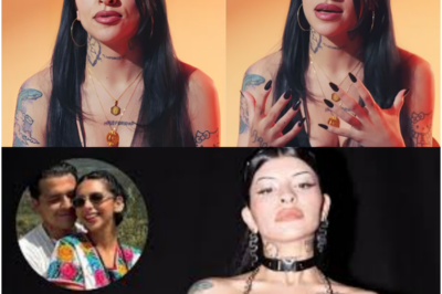 Lo que se sintió en estos escenarios dijo más que mil palabras