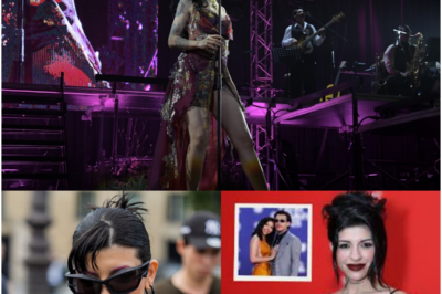 No fue una caída repentina: fue algo que ya no se pudo ocultar