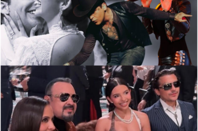 “Cuando Todo se Rompe en Silencio: Lo que Descubrieron Demasiado Tarde”