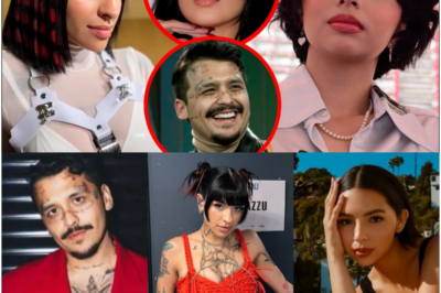 Predicciones explosivas 2026: quién gana poder, quién pierde control y quién resurge sin hacer ruido