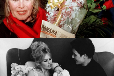 Fue mito, fue rebelde, fue voz incómoda. El tiempo no la borró.