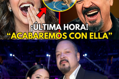 ÁNGELA se RÍE del ACCIDENTE de ROCÍO SÁNCHEZ AZUARA en REDES y esta la DEMANDA