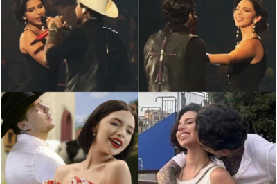 ¡ROCÍO SÁNCHEZ AZUARA DESTAPA LA CLOACA!