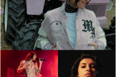 🔥 CAZZU REGRESA SIN AVISO EN 2026: “OTRO COMO TÚ”, LA CANCIÓN QUE DESPERTÓ UNA PREGUNTA QUE NADIE QUERÍA PLANTEAR