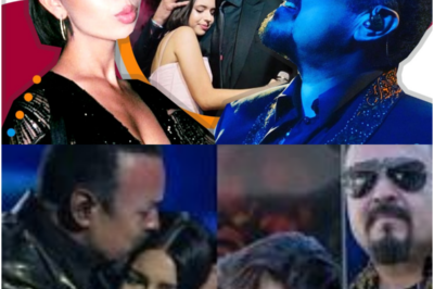 Dijo una sola frase sobre su hija… y México dejó de escuchar música