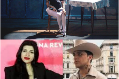 “La firma que no salió en ninguna portada… pero cerró una historia para siempre”