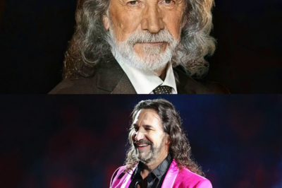 La Verdad Detrás del Mito: Marco Antonio Solís Revela la Tragedia Familiar y los Secretos que Marcaron sus 45 Años de Carrera