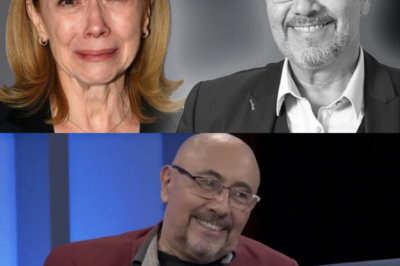 El Adiós Silencioso de Fernando Arau: La Verdad Desgarradora Detrás de Sus Últimos Minutos y la Lucha Oculta que Conmovió a su Esposa