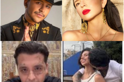 PEPE AGUILAR REACCIONA A GRITOS POR CANCELACIÓN Y FRAUDE: SE FILTRA UN MENSAJE BRUTAL QUE SACUDE AL ESPECTÁCULO (2026)