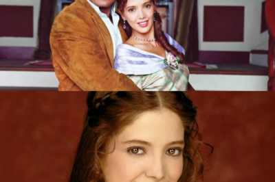 A los 54 años, Adela Noriega rompe su silencio eterno y deja al descubierto la verdad detrás de su desaparición, los rumores de enfermedad, los secretos de poder, su vida lejos de las cámaras y la decisión que cambió su destino para siempre