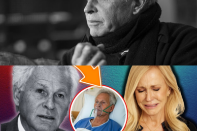 Jaime Fillol padre y el legado que estremeció a su familia: a los 79 años, su historia revela cómo una vida de esfuerzo terminó dejando una fortuna que cambió emociones, destinos y relaciones para siempre