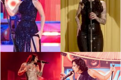 “OTRO COMO TÚ”: LA CANCIÓN EN LA QUE CAZZU CANTA DESDE LO VIVIDO, LO APRENDIDO Y LO SUPERADO