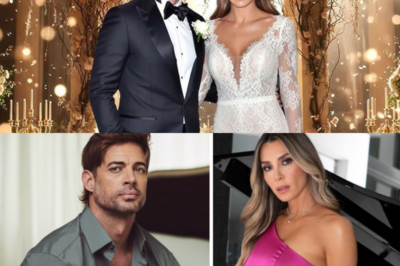 A los 46 años, Elizabeth Gutiérrez rompió el silencio y reconoció al verdadero amor de su vida