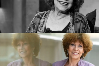 Cristina Pacheco sabía que se estaba muriendo y aun así siguió grabando: el silencio final de la mujer que escuchó a todo México hasta el último aliento