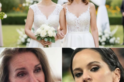 Cuando nadie lo esperaba, a los 75 años Ana Belén finalmente habla sin filtros: una confesión serena pero contundente que destapa polémicas, malentendidos y verdades poco conocidas sobre su vida artística y personal.