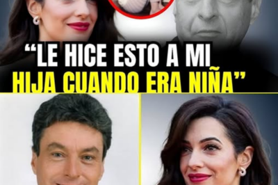 ¡Inesperada revelación! Con 84 años, César Costa confirmó lo que ya todos hemos sospechado