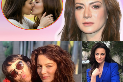 Cuando una frase basta para reescribir la conversación