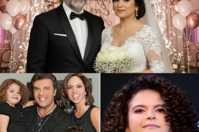 La confesión que nadie anticipó: Daniela Romo, el amor sin miedo y un nuevo comienzo a los 66