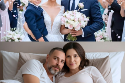 José Antonio Neme y la revelación que cambió la conversación: amor, futuro y una noticia que conmovió