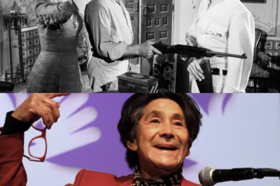 Cayó desde un sexto piso y dejó una frase que aún estremece a México: la vida silenciosa, el dolor oculto y la muerte envuelta en misterio de Xavier Mark