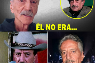 El adiós que llegó con palabras pendientes