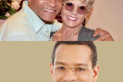 El Día que Todo Cambió: La Decisión de Ana María Polo que Nadie Vio Venir