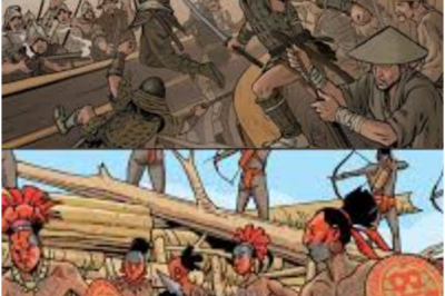 El pueblo que detuvo al Imperio Inca y nunca se dejó conquistar en América