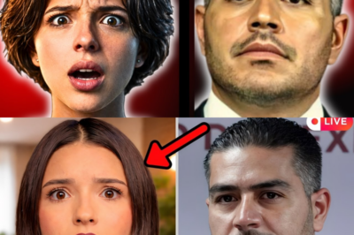 HARFUCH REVELA cateo IMPRESIONANTE con autos de lujo y ORO en casa de ANGELA AGUILAR…