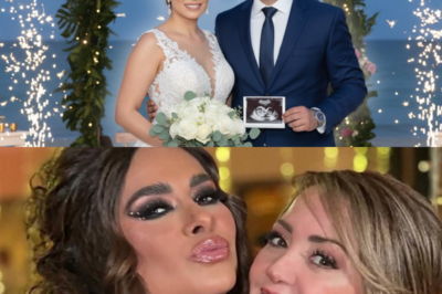 Confesión inesperada: Galilea Montijo rompe el silencio