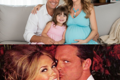 Aracely Arámbula habla a los 50: verdades, límites y una historia contada desde la madurez