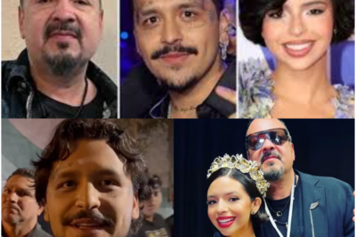 Pepe Aguilar rompe el silencio tras la polémica en Premios Lo Nuestro, admite sentirse expuesto y ridiculizado, y deja al descubierto la presión, el desgaste interno y las dudas que hoy rodean a la dinastía Aguilar, mientras el público cuestiona el sistema de premios, la imagen heredada y el verdadero impacto de esta crisis en el prestigio familiar