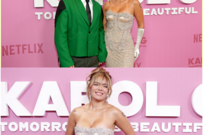 confirma la ruptura de Karol G y Feid y el detalle silencioso que lo cambió todo