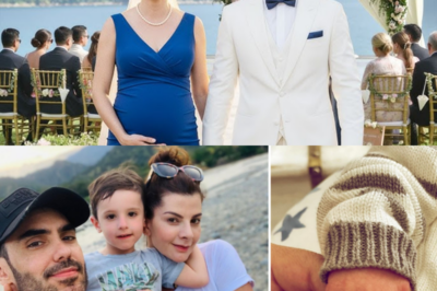 Tras la tragedia, la esperanza: el anuncio que nadie esperaba