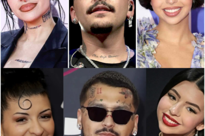 Parecía solo una colaboración más, pero “Si Me Caigo Me Levanto” terminó tocando una herida que muchos esconden