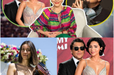 Arde el Soyate y el escándalo crece: Ángela Aguilar rompe el silencio, surgen versiones sobre Esmeralda Canape, mientras Pati Chapoy alista un especial que promete revelar documentos, testimonios y acuerdos ocultos que podrían cambiar la imagen pública de Christian Nodal, la familia Aguilar y el regional mexicano en uno de los momentos más tensos del año