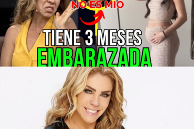 El “Reporte CN”: La Trama de Espionaje que Ángela Aguilar Entregó a su Padre, Pepe Aguilar, y Destruyó el Matrimonio con Cristian Nodal