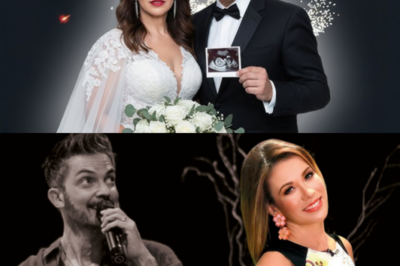 Después de dos años de noviazgo, Ingrid Coronado reveló el amor de su vida y una nueva etapa familiar