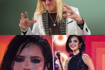 Ángela Aguilar rompe cadenas: La verdad sobre el amante secreto y la guerra financiera que fracturó a la dinastía