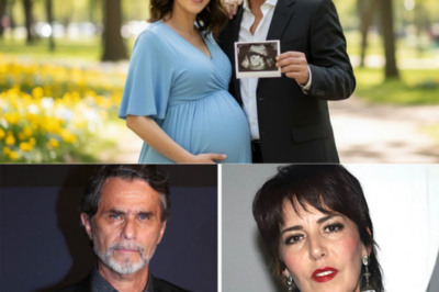 “Rumor viral, sorpresa colectiva y silencio estratégico: Humberto Zurita queda en el centro de versiones sobre su nueva pareja y un embarazo que nadie ha confirmado”