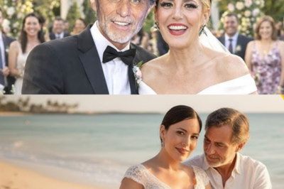 “Silencio prolongado, titulares virales y una verdad en disputa: Humberto Zurita enfrenta versiones que aseguran que admitió un embarazo tras tres años de relación”