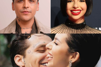 Lo que nadie vio venir: el silencio que detonó el mayor terremoto del regional mexicano