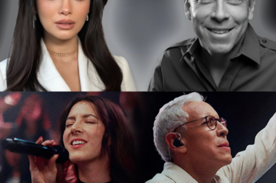 Hace 8 minutos: El triste final de Marco Barrientos: Su esposa llora y confirma la triste noticia.