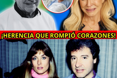 José Alfredo Fuentes y la decisión que estremeció a su familia: legado, gratitud y una emoción profunda