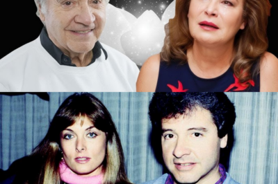 El momento más difícil contado en voz baja