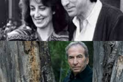 Después de 48 años de matrimonio y una vida marcada por la música y la discreción, José Luis Perales comparte una confesión personal que invita a la reflexión, no desde el drama ni la polémica, sino desde la experiencia, el paso del tiempo y las decisiones íntimas que definieron su camino, conmoviendo a seguidores que valoran su coherencia y humanidad más allá del escenario.