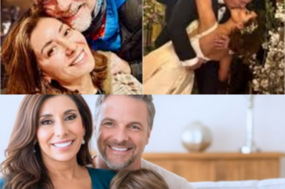 La confesión que Chile esperaba: la verdad más íntima de Carmen Gloria Arroyo y Bernardo Borgeat