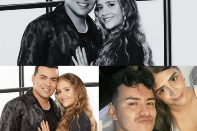 ¡ESCÁNDALO FAMILIAR! 💥 Tras el funeral de Yeison Jiménez, su esposa Sonia Restrepo ROMPE EL SILENCIO y revela la impactante verdad sobre la familia Jiménez… ¡“CONSPIRARON PARA ENGAÑARME” y el mundo queda en shock!