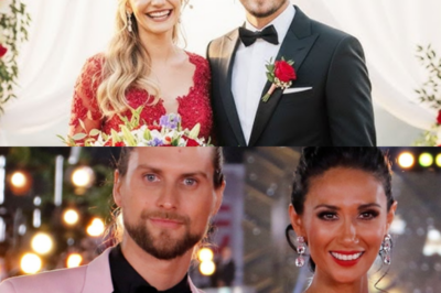 Después del silencio, la revelación que sacude al espectáculo chileno