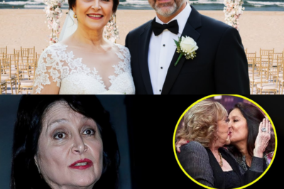 Nadie lo vio venir y no hubo anuncios ni señales previas: a los 66 años, Daniela Romo sorprende al hablar de una nueva etapa marcada por el afecto, la calma y la conexión emocional, demostrando que el amor puede llegar de forma inesperada, sin prisa ni ruido, y abrir un capítulo distinto en la vida cuando menos se espera.